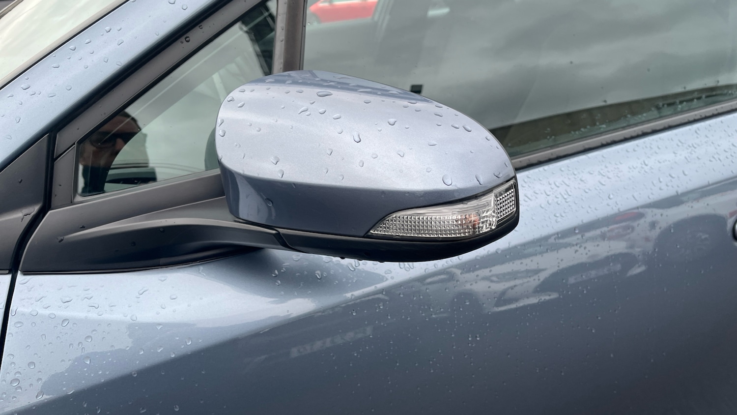 Used Toyota C-HR 2022 for sale - 77601909: Photo 55