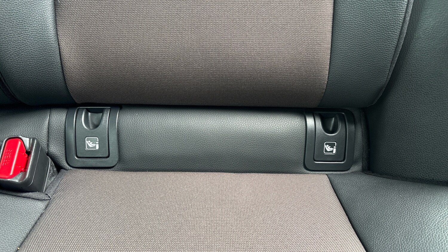 Used Toyota Yaris Cross 2023 for sale - 78149863: Photo 14