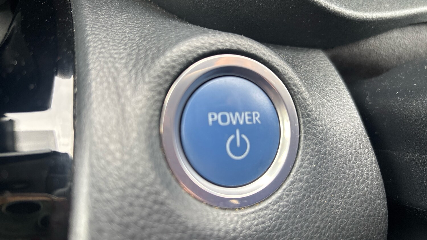 Used Toyota Yaris Cross 2023 for sale - 78149863: Photo 16