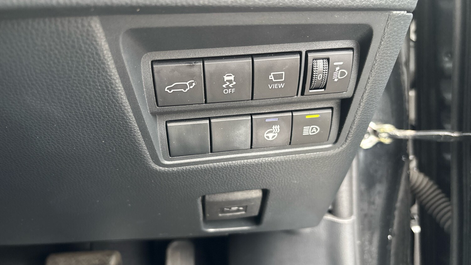 Used Toyota Yaris Cross 2023 for sale - 78149863: Photo 33