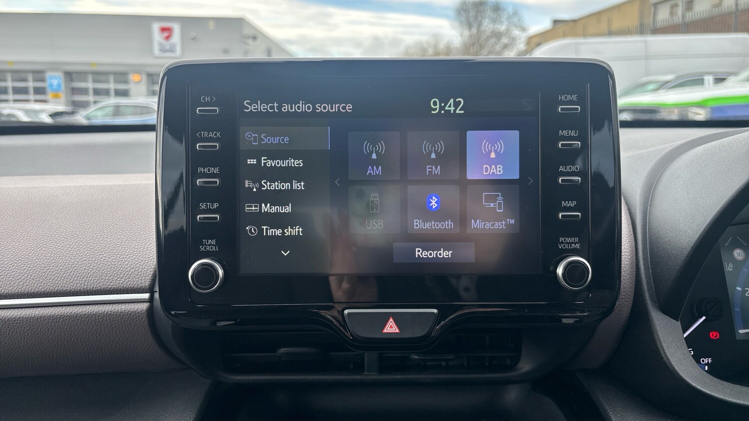 Used Toyota Yaris Cross 2023 for sale - 78149863: Photo 37