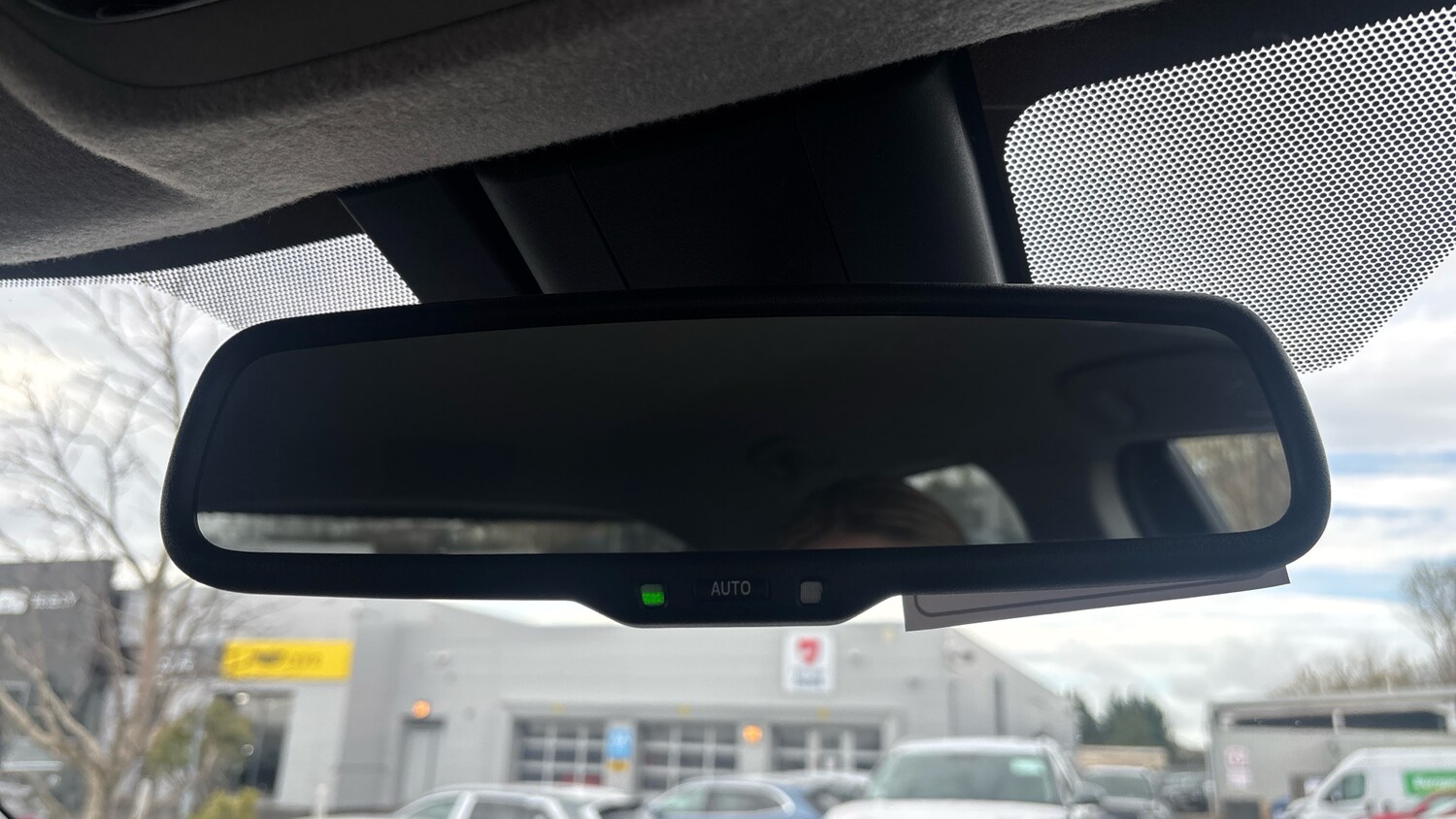 Used Toyota Yaris Cross 2023 for sale - 78149863: Photo 39