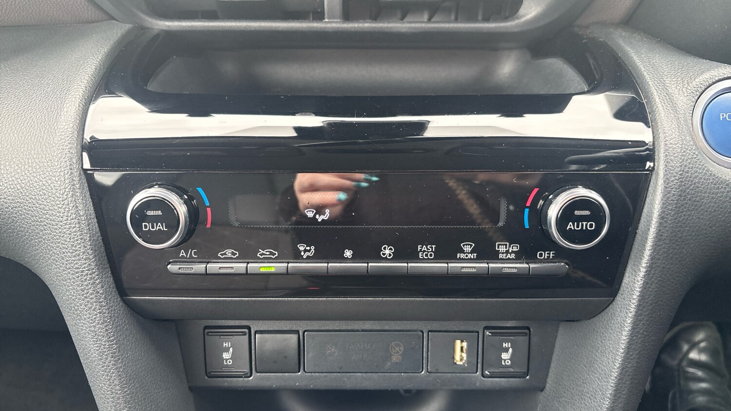 Used Toyota Yaris Cross 2023 for sale - 78149863: Photo 40