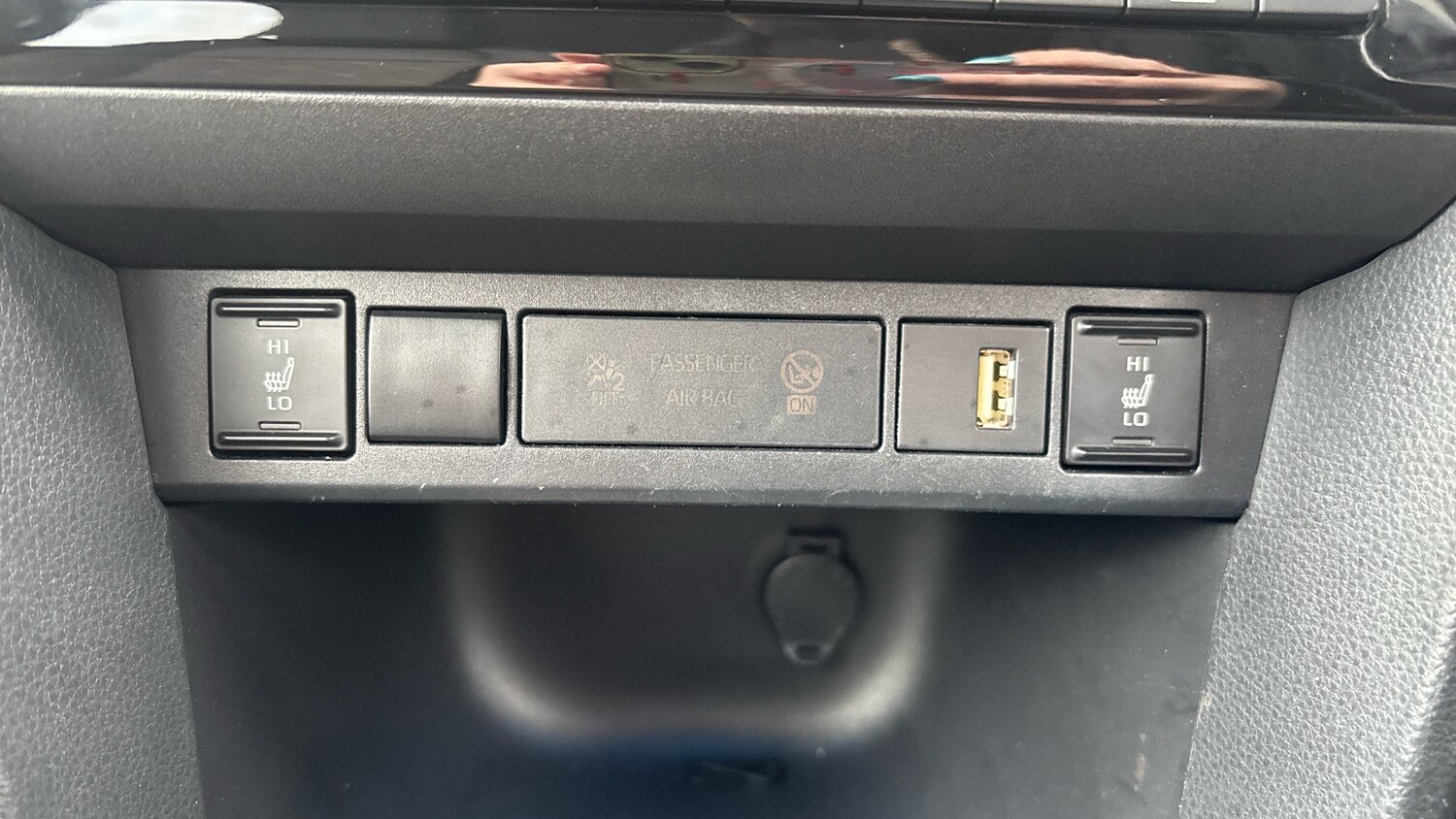 Used Toyota Yaris Cross 2023 for sale - 78149863: Photo 41