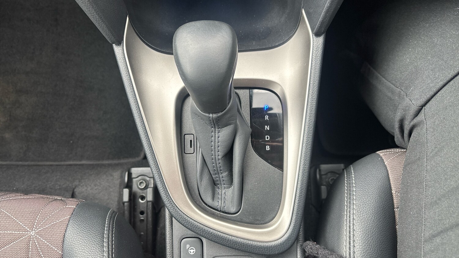 Used Toyota Yaris Cross 2023 for sale - 78149863: Photo 42