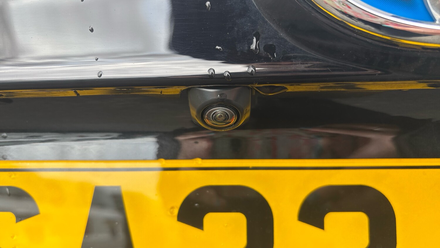 Used Toyota Yaris Cross 2023 for sale - 78149863: Photo 43