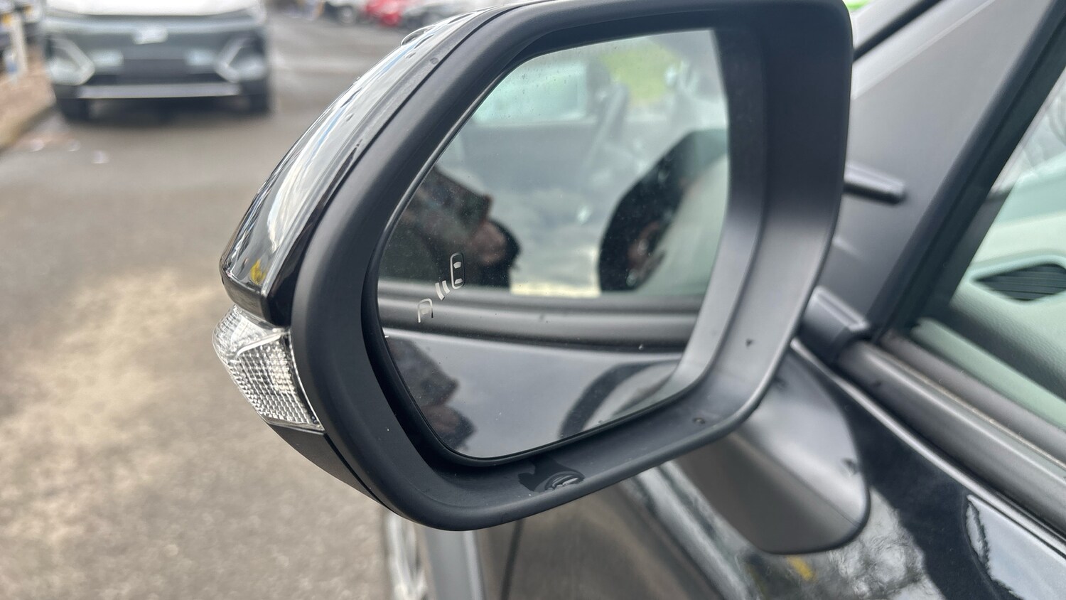 Used Toyota Yaris Cross 2023 for sale - 78149863: Photo 44