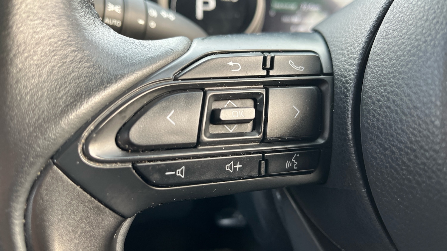 Used Toyota Yaris Cross 2024 for sale - 76957351: Photo 22