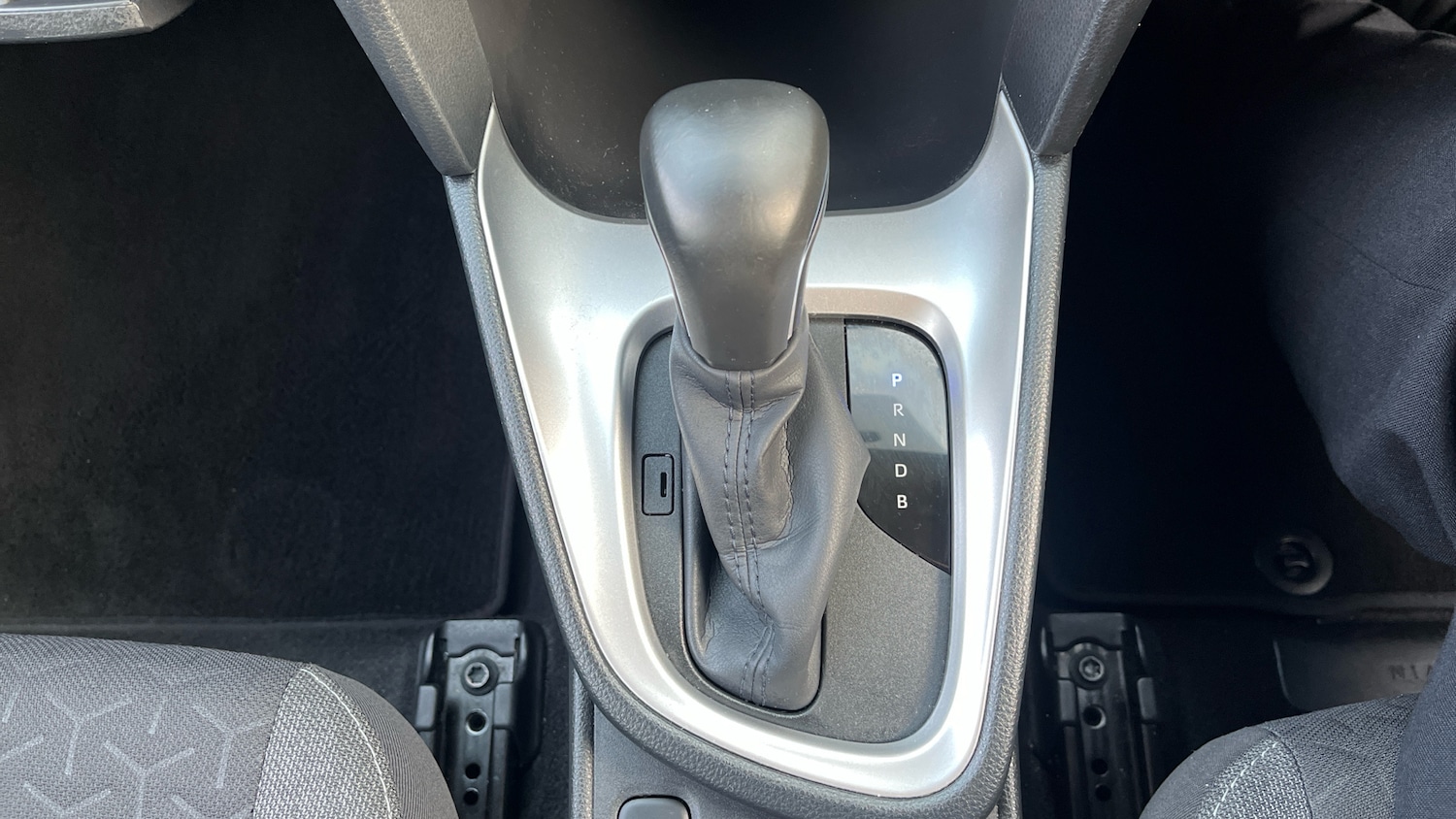 Used Toyota Yaris Cross 2024 for sale - 76957351: Photo 26