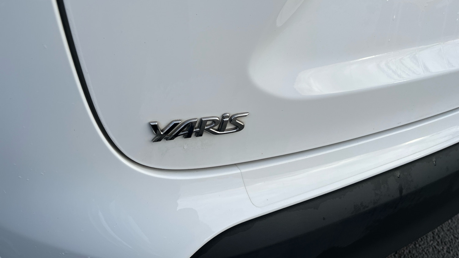 Used Toyota Yaris Cross 2024 for sale - 76957351: Photo 37