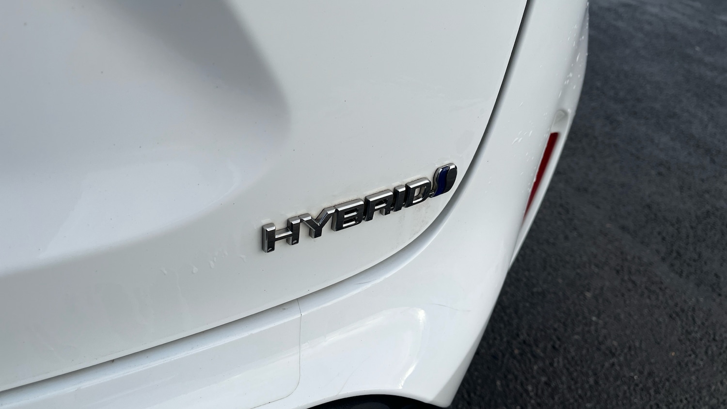 Used Toyota Yaris Cross 2024 for sale - 76957351: Photo 39