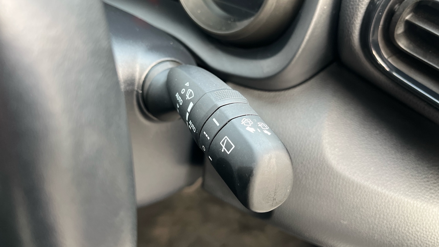 Used Toyota Yaris Cross 2024 for sale - 76957351: Photo 56