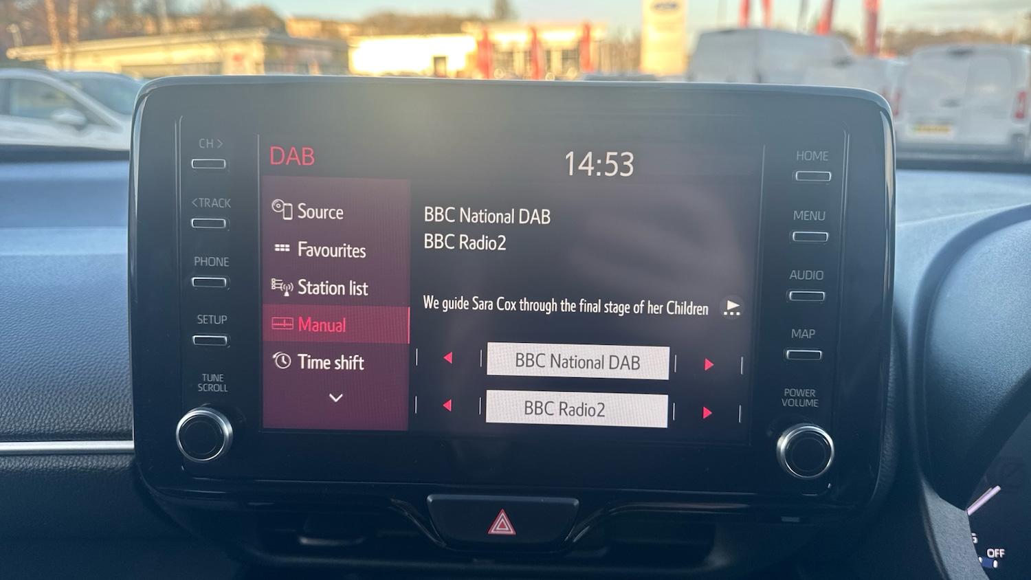 Used Toyota Yaris Cross 2022 for sale - 76734900: Photo 25