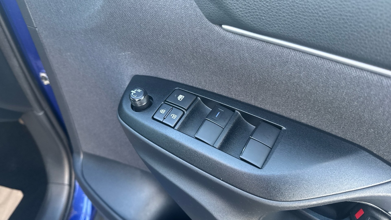 Used Toyota Yaris Cross 2022 for sale - 76734900: Photo 28