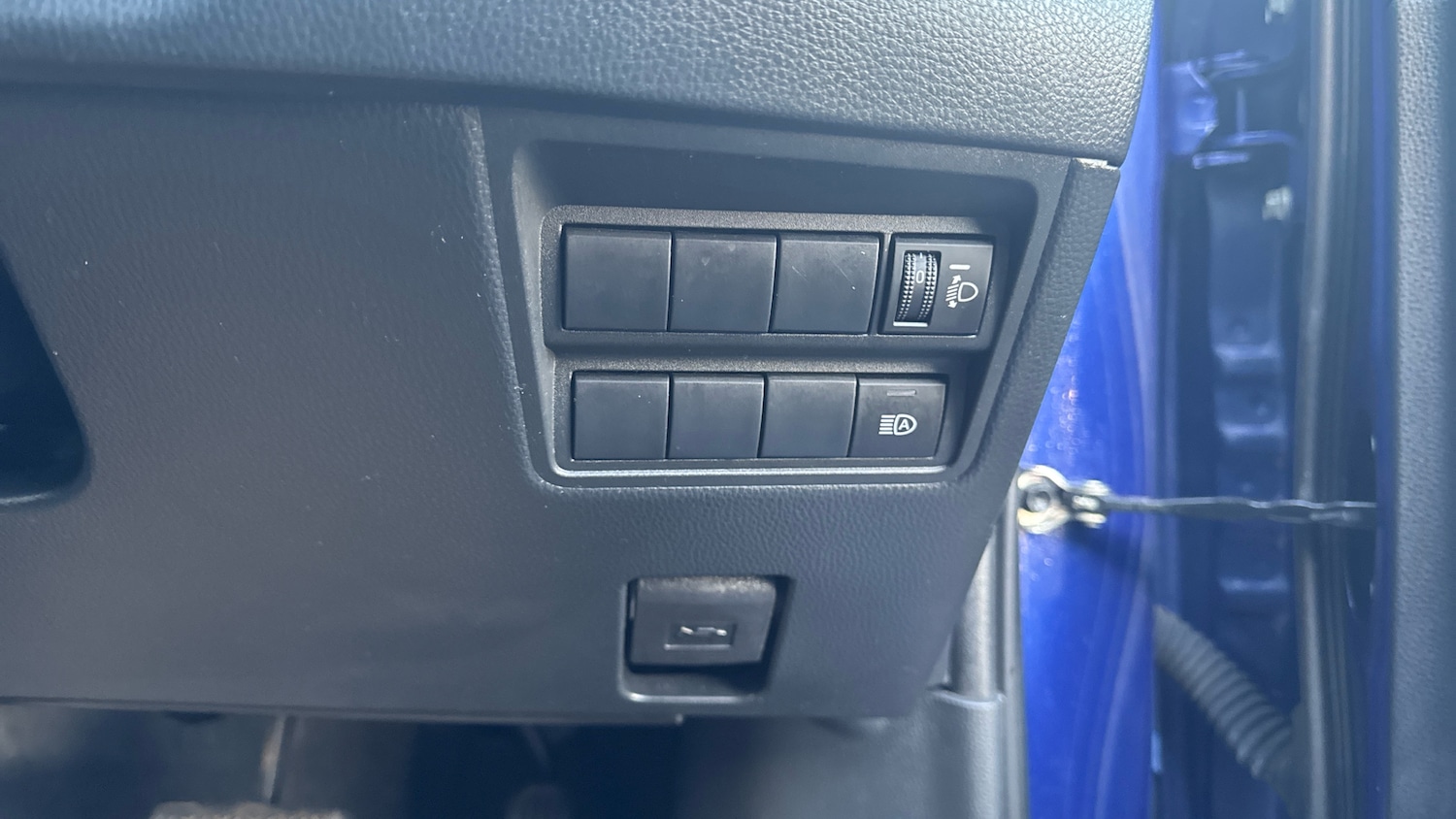 Used Toyota Yaris Cross 2022 for sale - 76734900: Photo 29