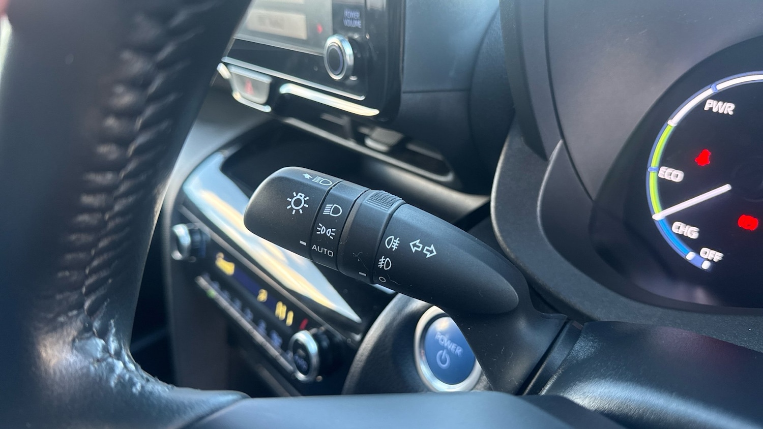 Used Toyota Yaris Cross 2022 for sale - 76734900: Photo 31