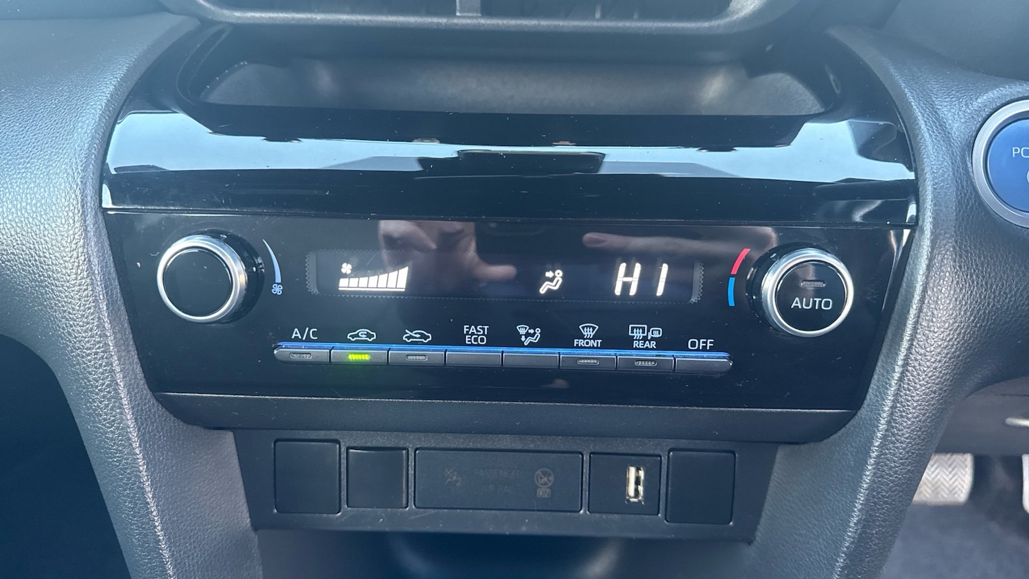 Used Toyota Yaris Cross 2022 for sale - 76734900: Photo 35