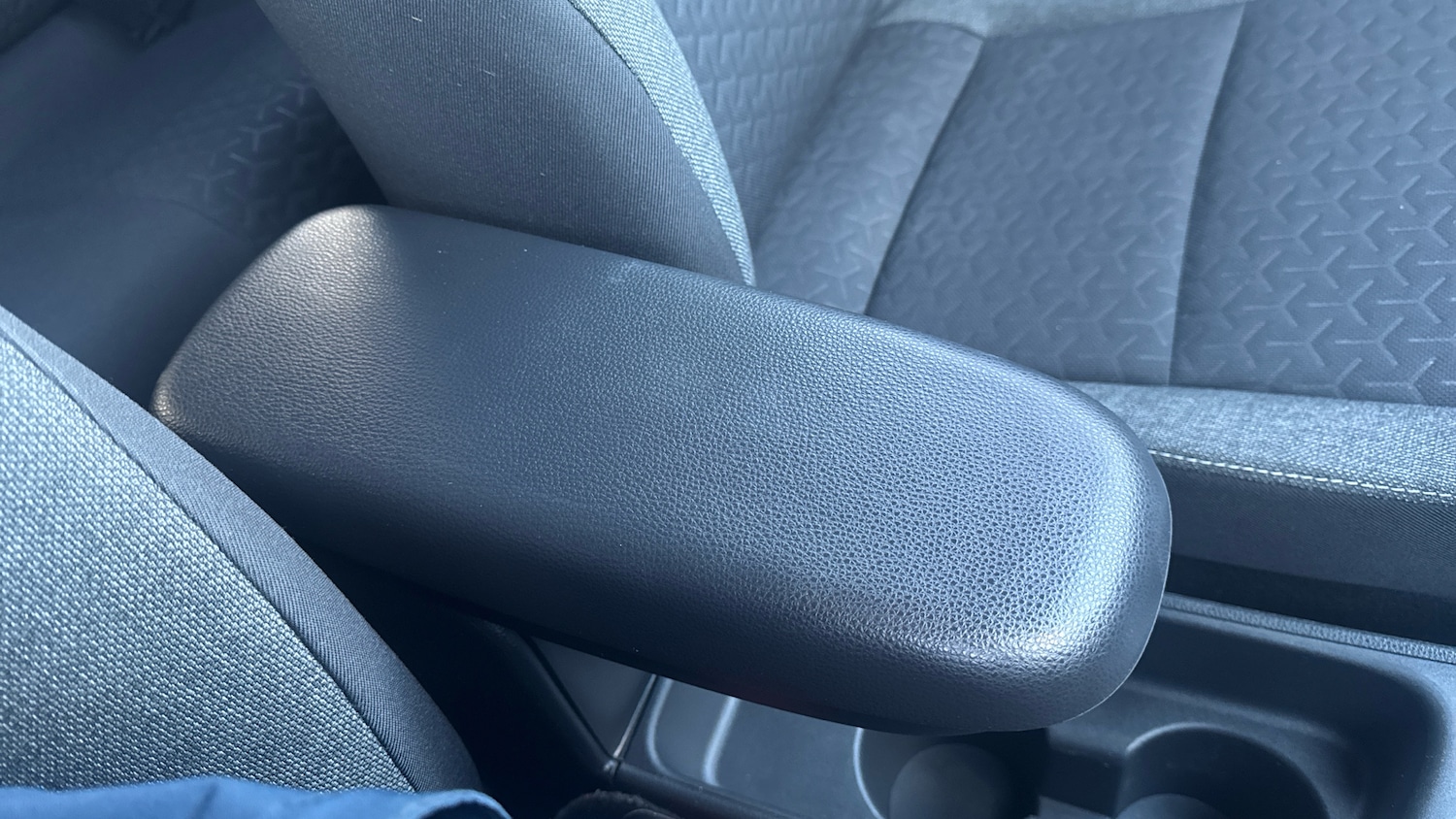 Used Toyota Yaris Cross 2022 for sale - 76734900: Photo 38