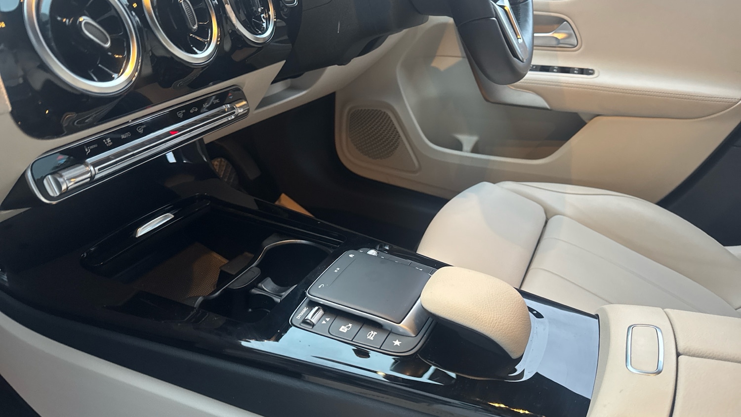 Used Mercedes-Benz A-Class 2022 for sale - 76263730: Photo 13