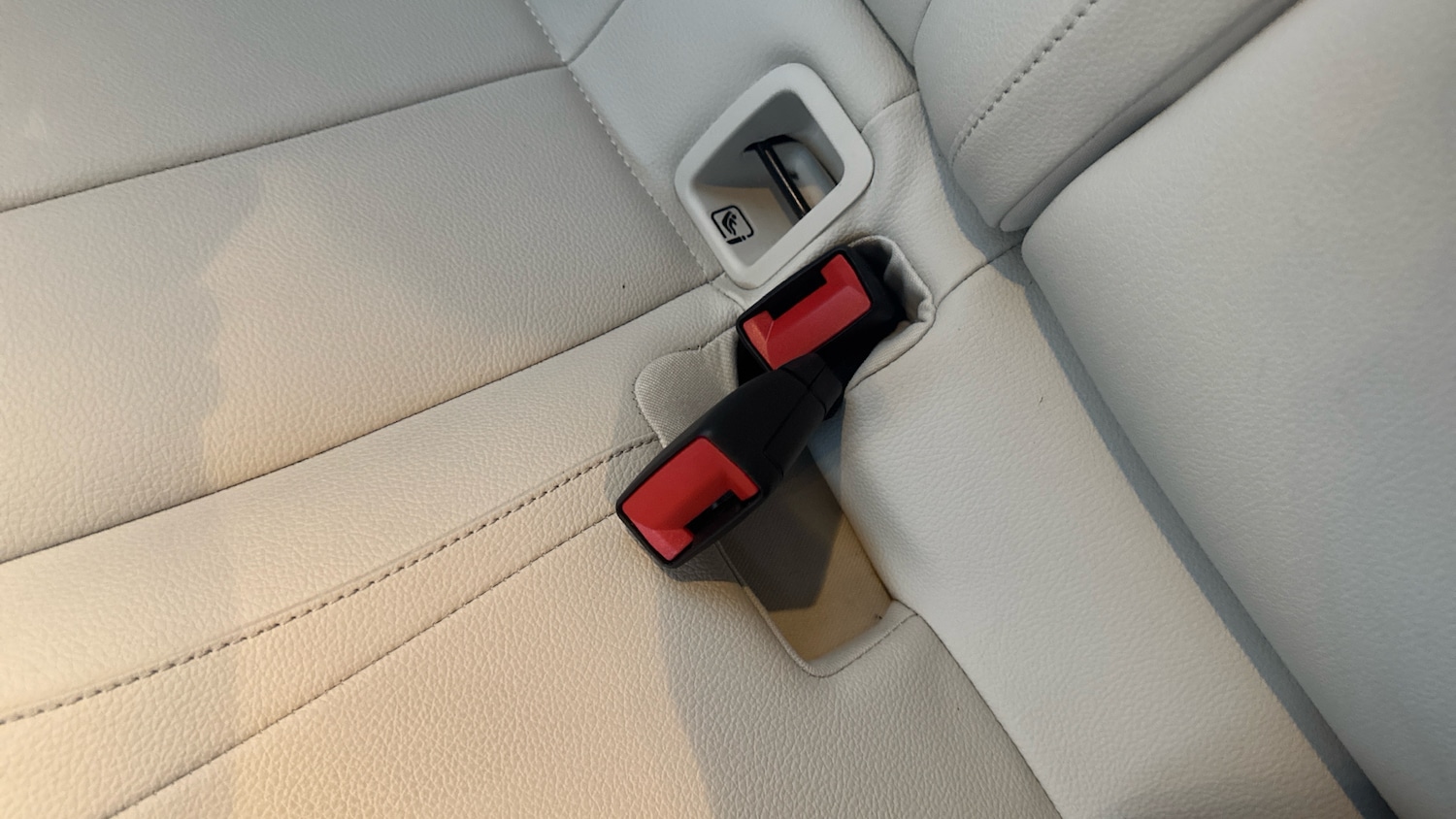 Used Mercedes-Benz A-Class 2022 for sale - 76263730: Photo 17