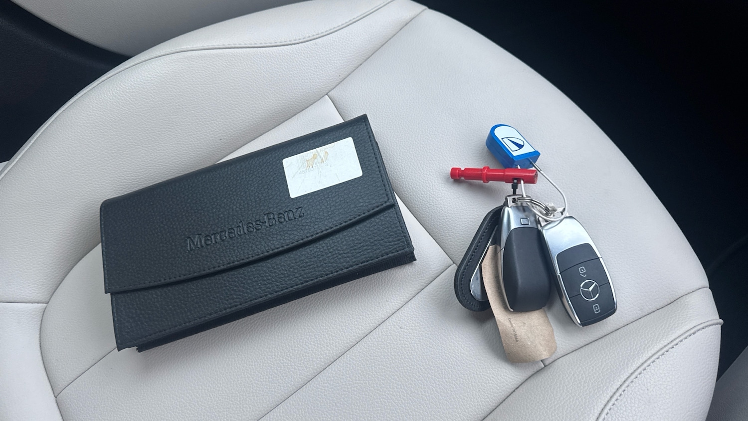 Used Mercedes-Benz A-Class 2022 for sale - 76263730: Photo 19