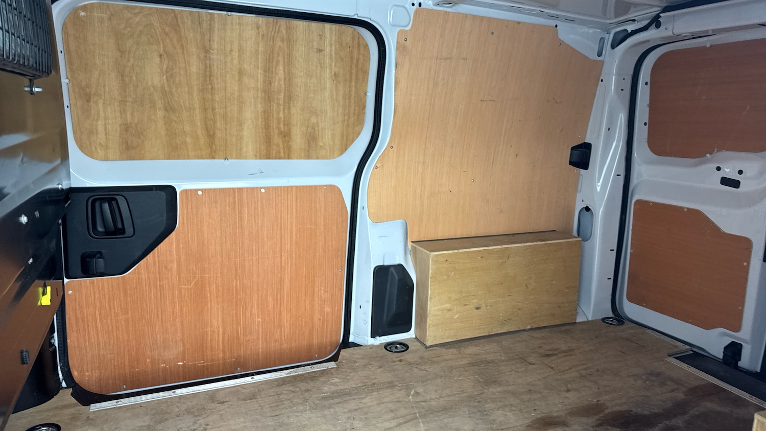 Used Toyota ProAce 2023 for sale - 77844568: Photo 13