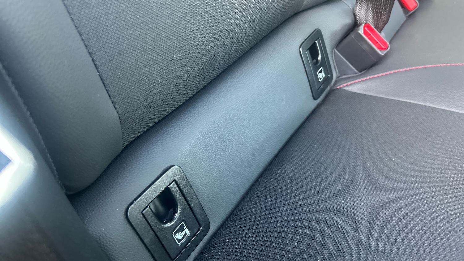 Used Toyota Corolla 2023 for sale - 76180874: Photo 27