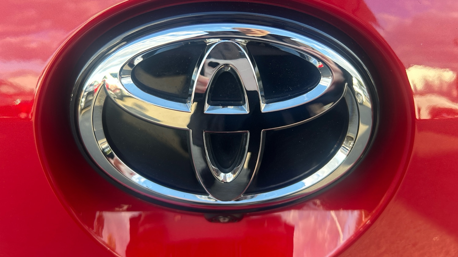Used Toyota Corolla 2023 for sale - 76180874: Photo 28