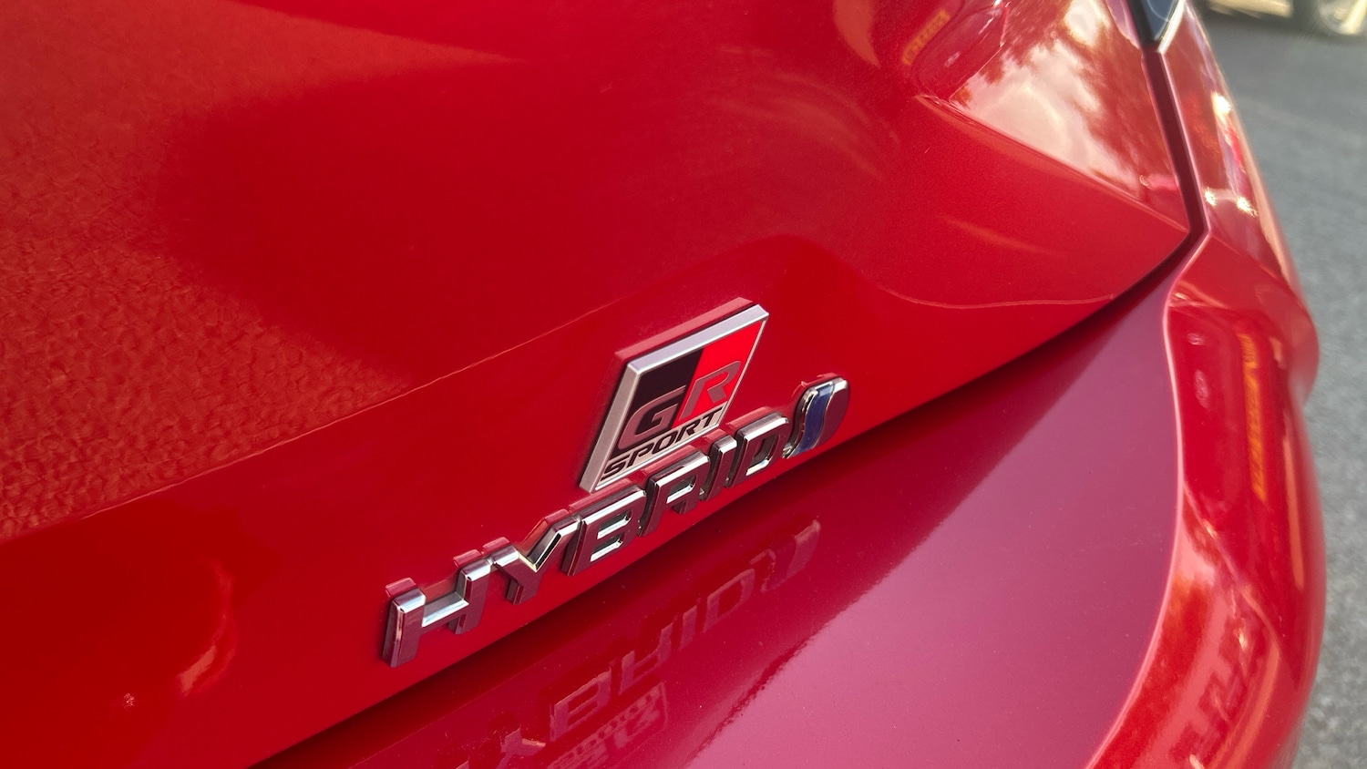 Used Toyota Corolla 2023 for sale - 76180874: Photo 29