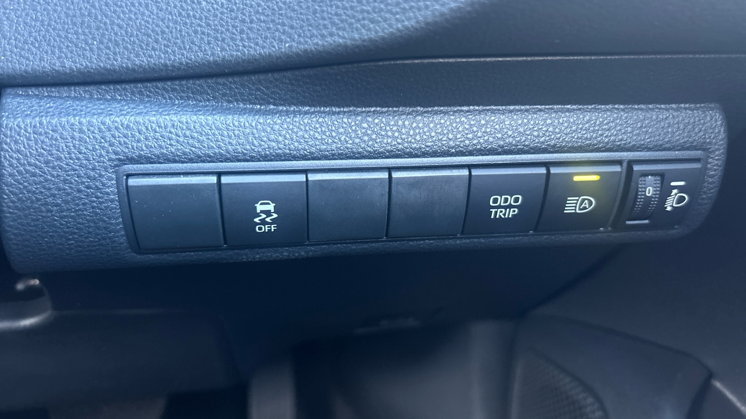 Used Toyota Corolla 2023 for sale - 76180874: Photo 34