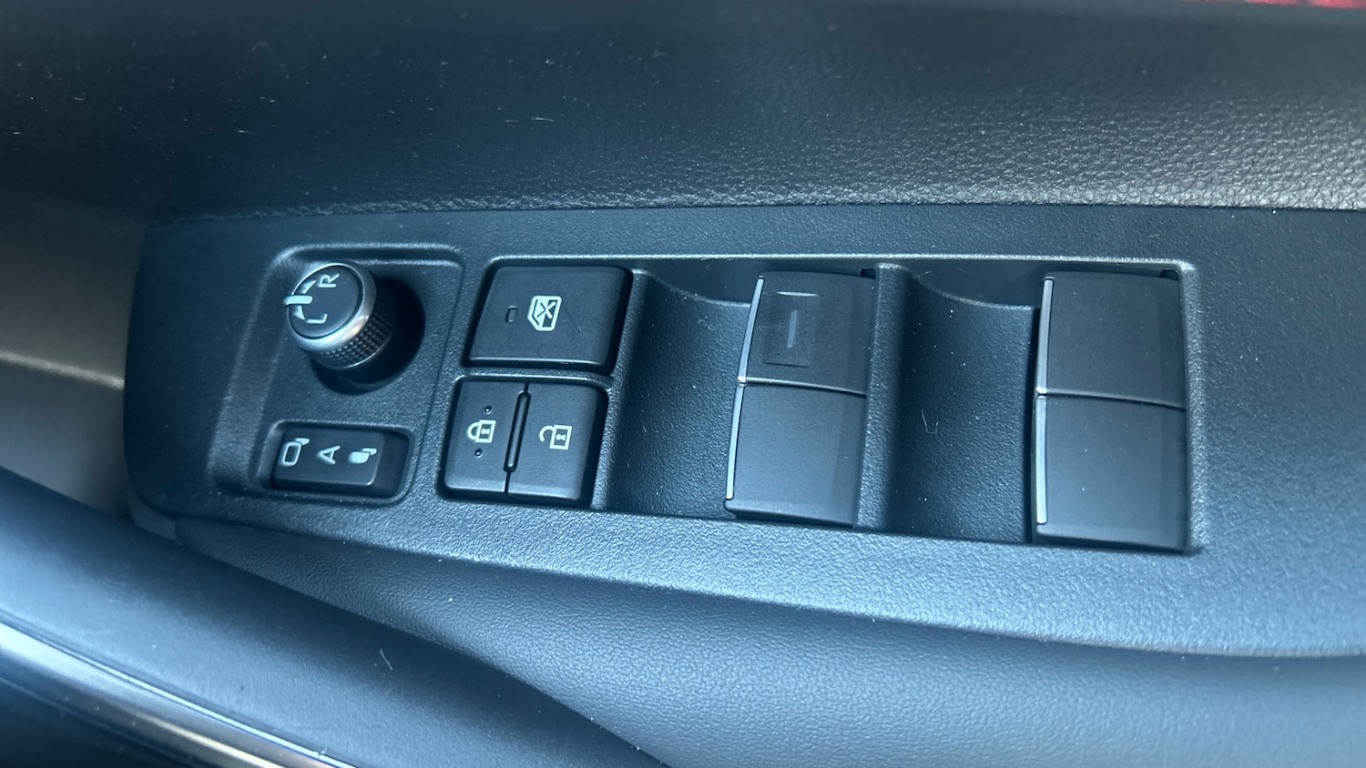 Used Toyota Corolla 2023 for sale - 76180874: Photo 35
