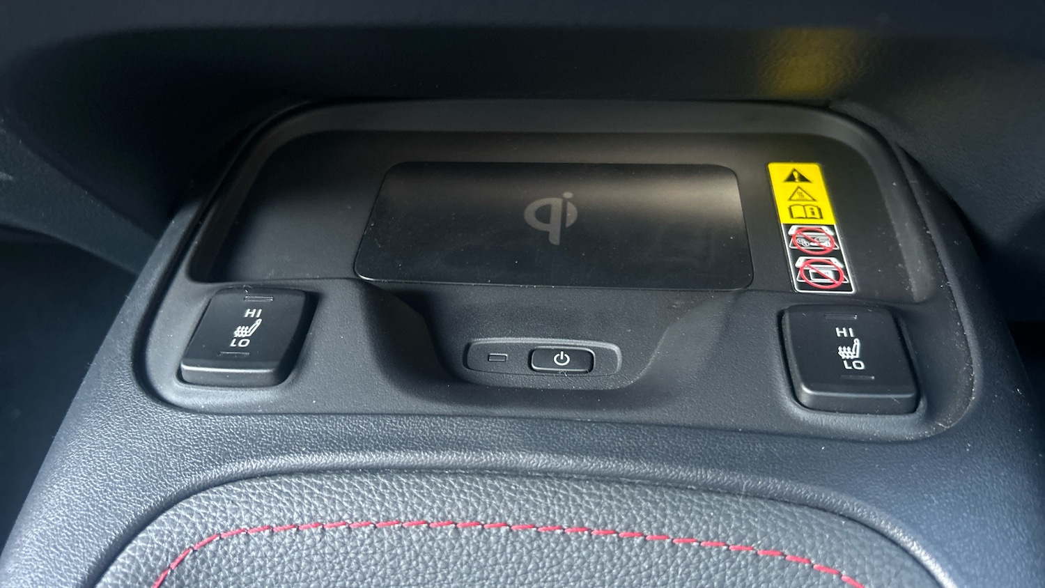 Used Toyota Corolla 2023 for sale - 76180874: Photo 37