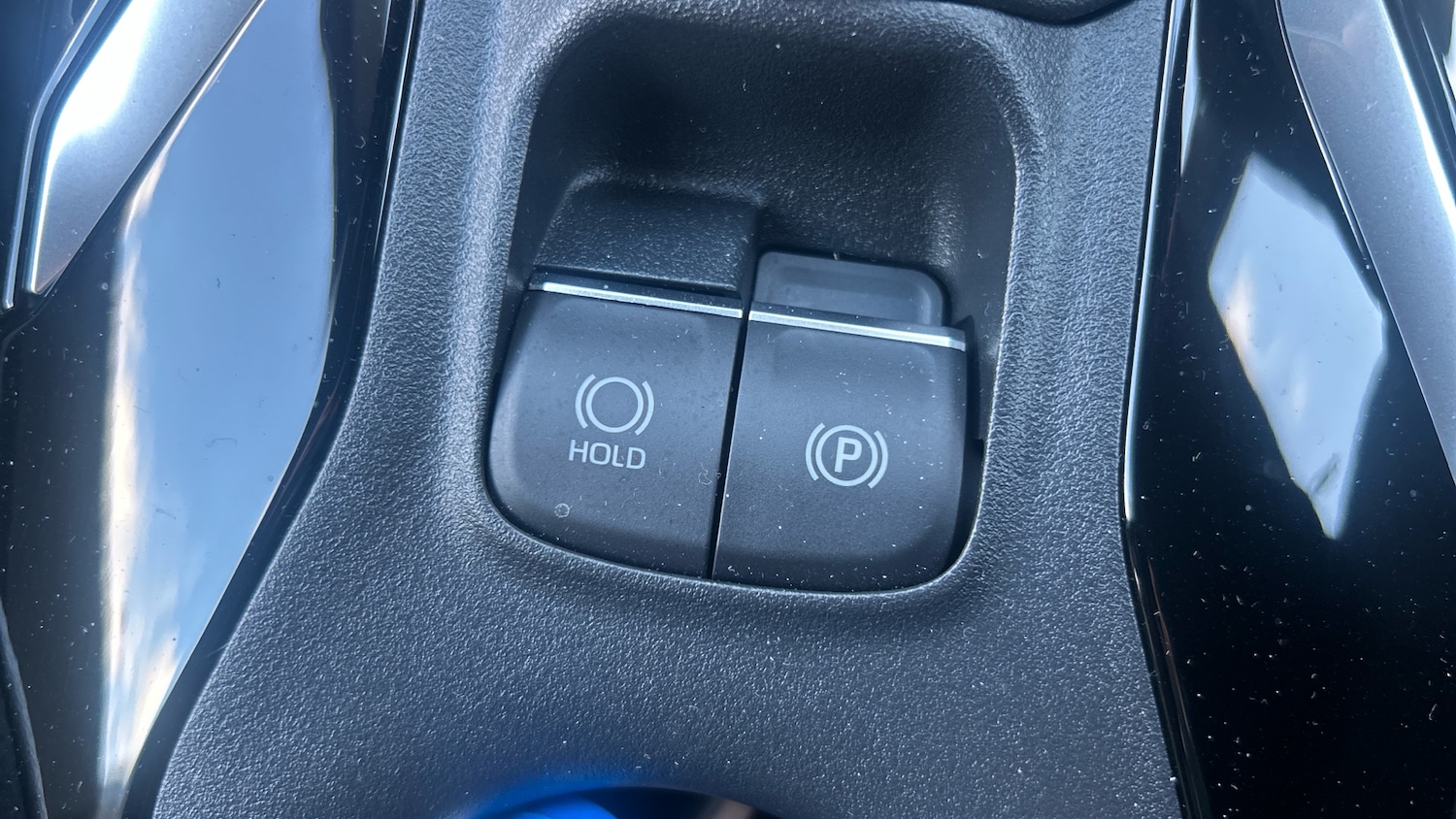 Used Toyota Corolla 2023 for sale - 76180874: Photo 40