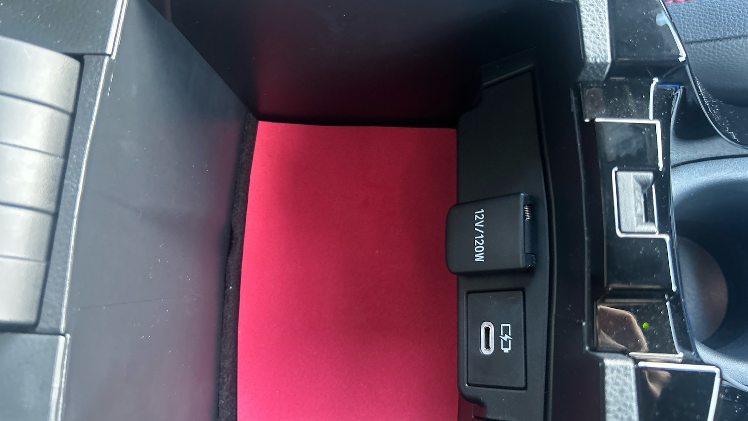 Used Toyota Corolla 2023 for sale - 76180874: Photo 41