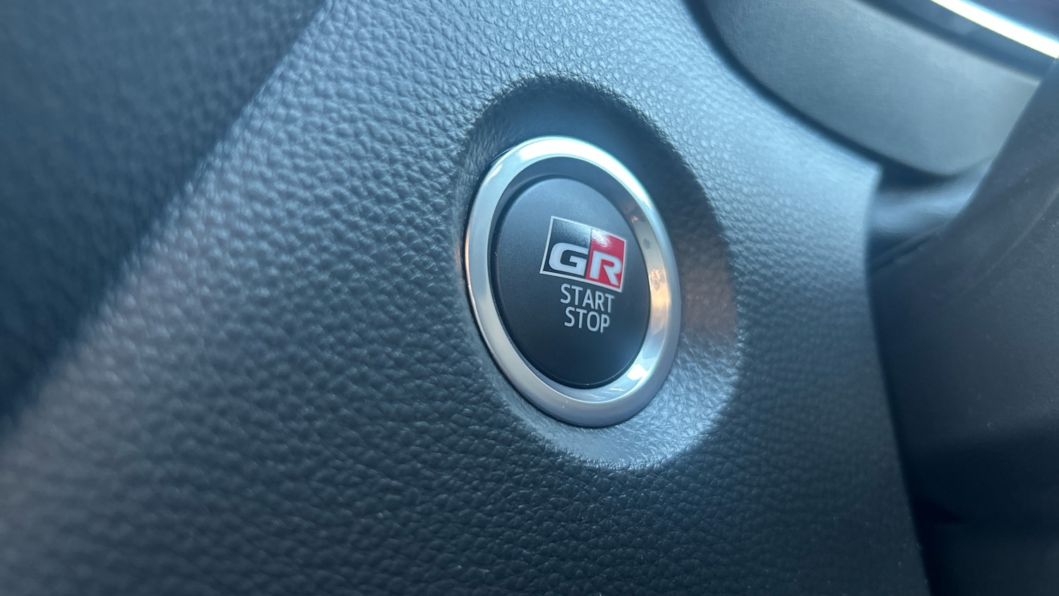 Used Toyota Corolla 2023 for sale - 76180874: Photo 43