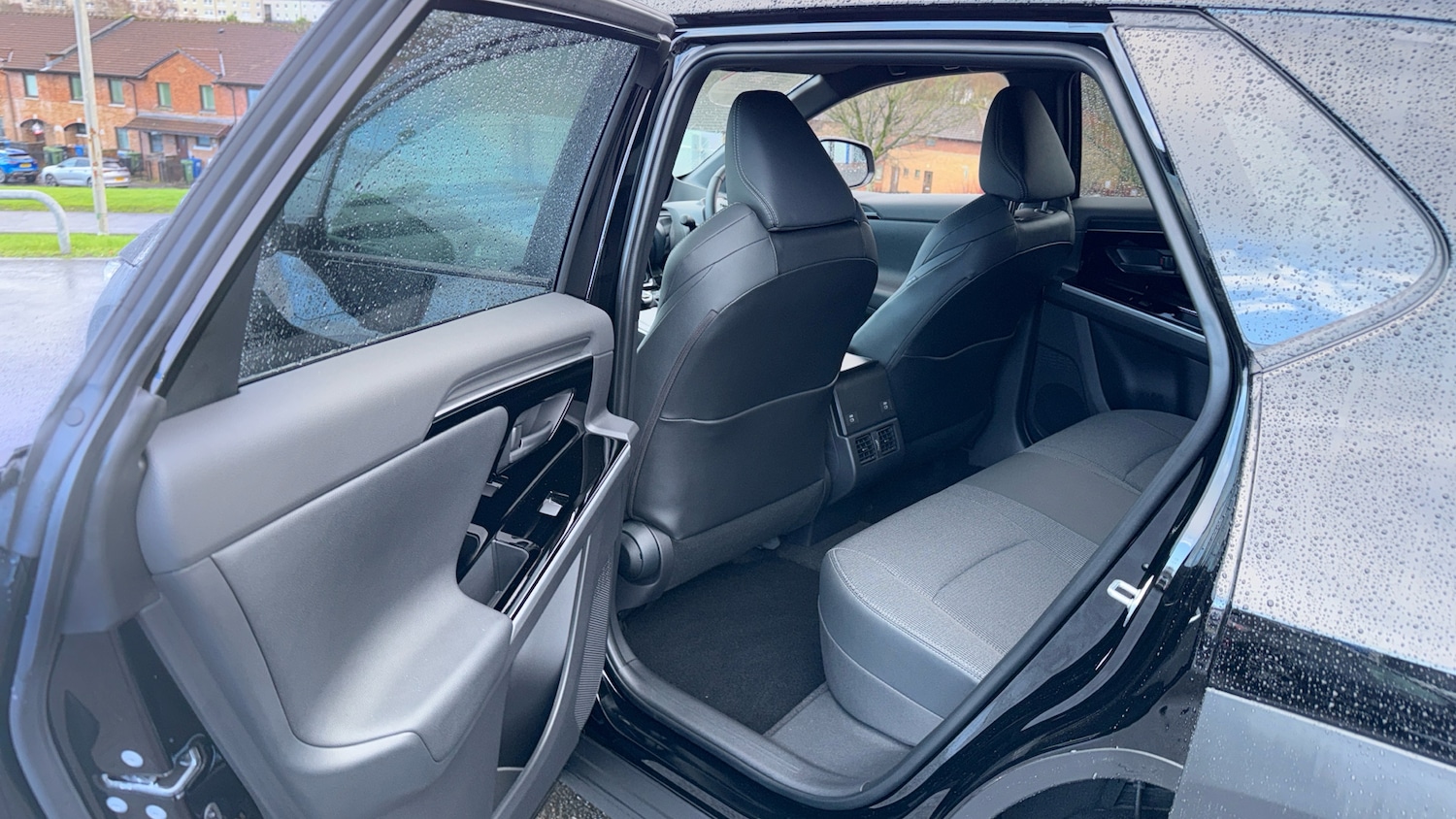 Used Toyota Other 2025 for sale - 77210914: Photo 13