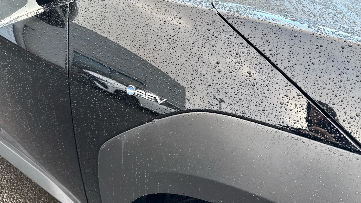 Used Toyota Other 2025 for sale - 77210914: Photo 20