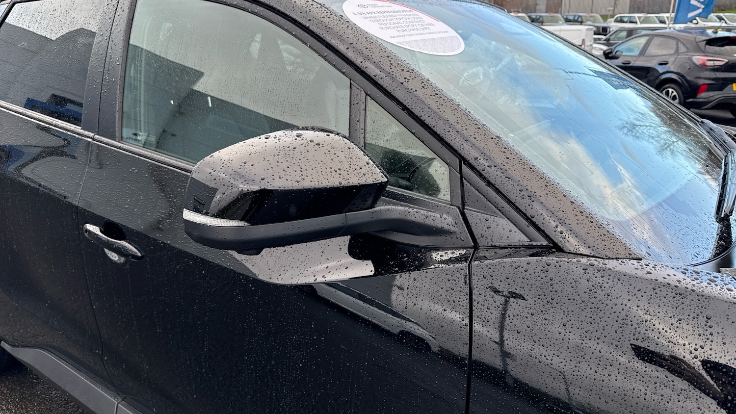 Used Toyota Other 2025 for sale - 77210914: Photo 21