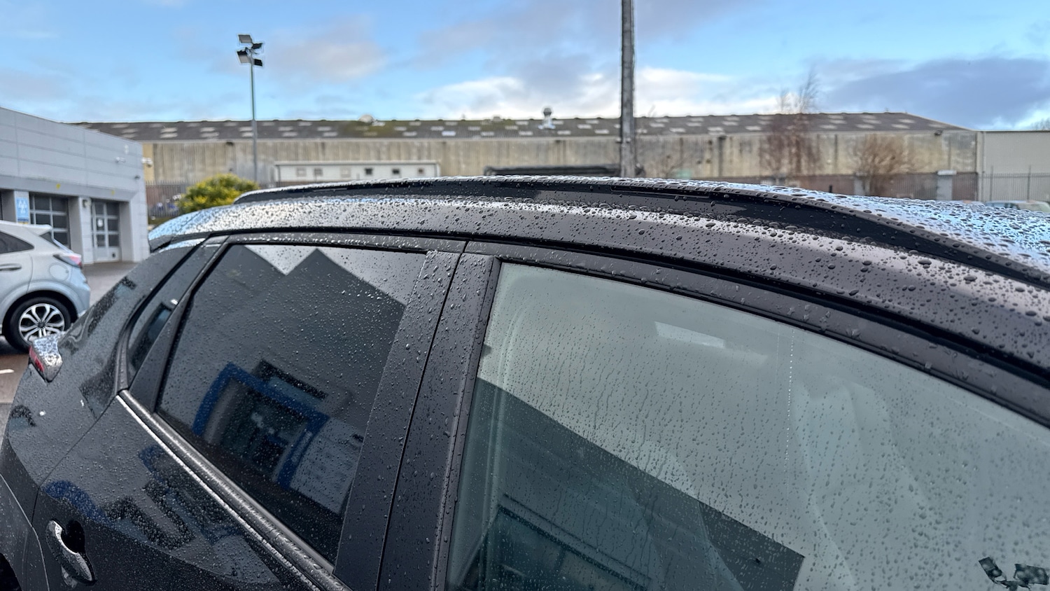 Used Toyota Other 2025 for sale - 77210914: Photo 24