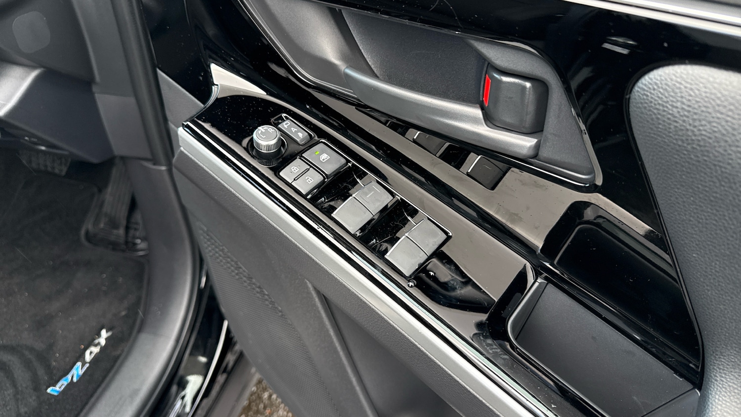 Used Toyota Other 2025 for sale - 77210914: Photo 27