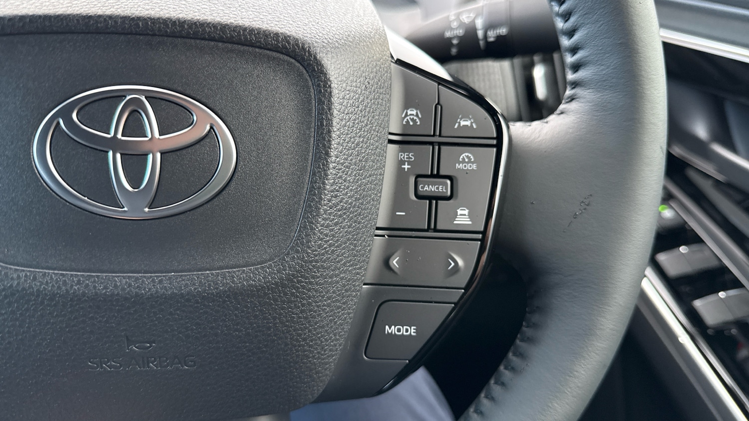 Used Toyota Other 2025 for sale - 77210914: Photo 30