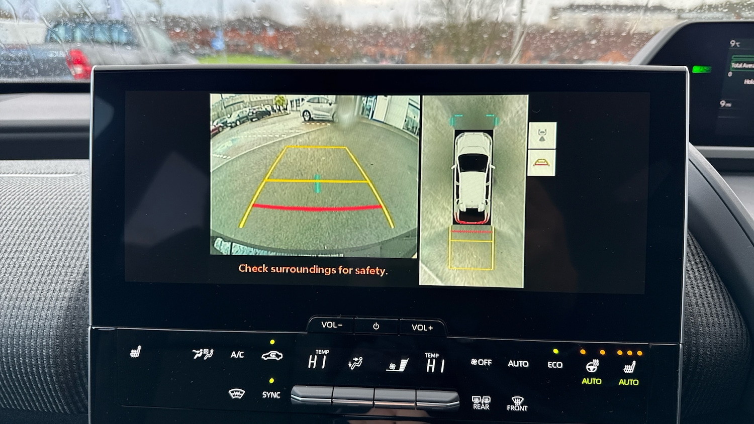 Used Toyota Other 2025 for sale - 77210914: Photo 32