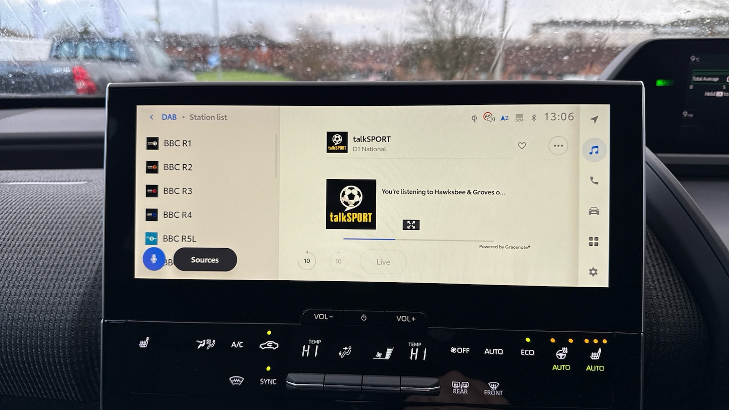 Used Toyota Other 2025 for sale - 77210914: Photo 34