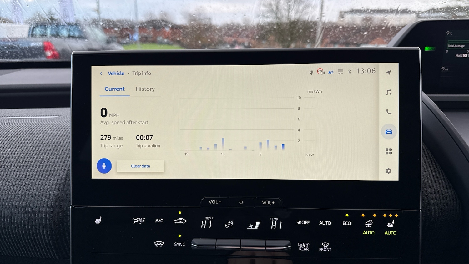 Used Toyota Other 2025 for sale - 77210914: Photo 35