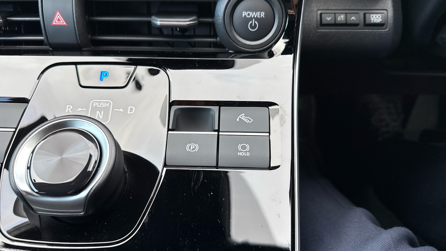 Used Toyota Other 2025 for sale - 77210914: Photo 36