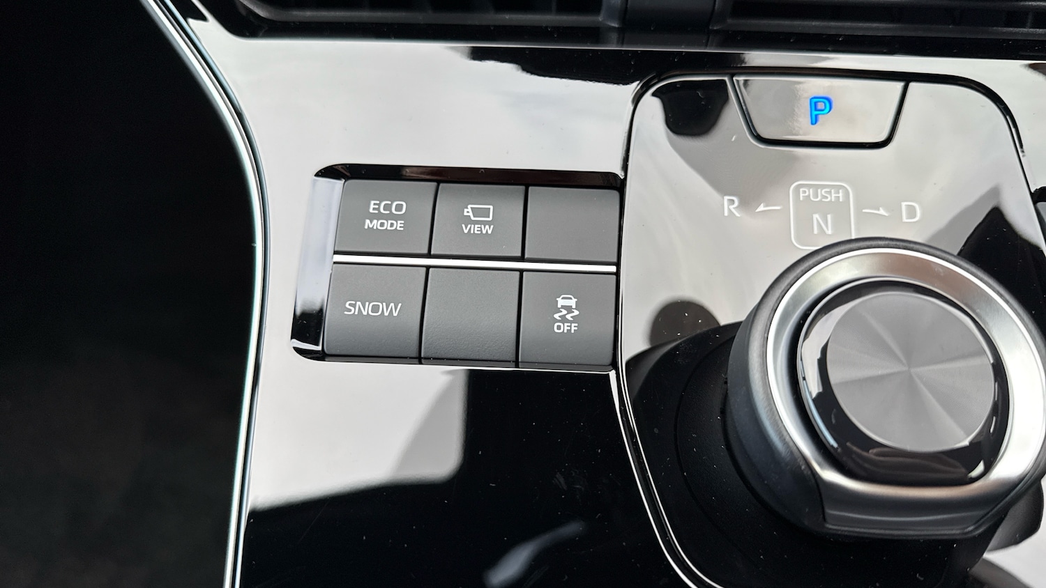 Used Toyota Other 2025 for sale - 77210914: Photo 37