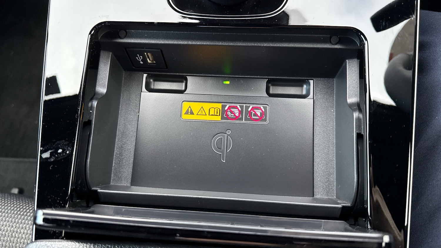 Used Toyota Other 2025 for sale - 77210914: Photo 38