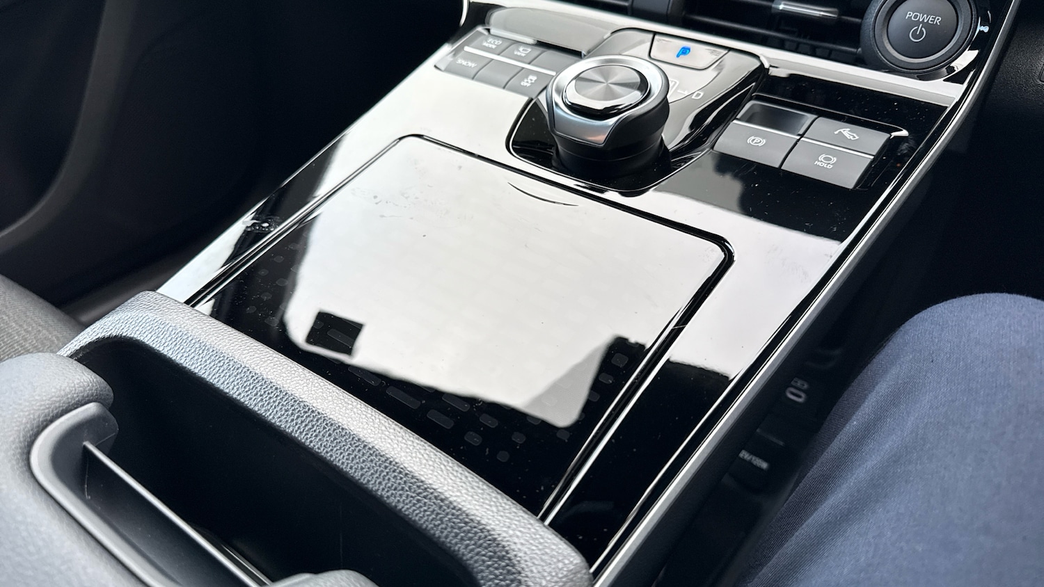 Used Toyota Other 2025 for sale - 77210914: Photo 39