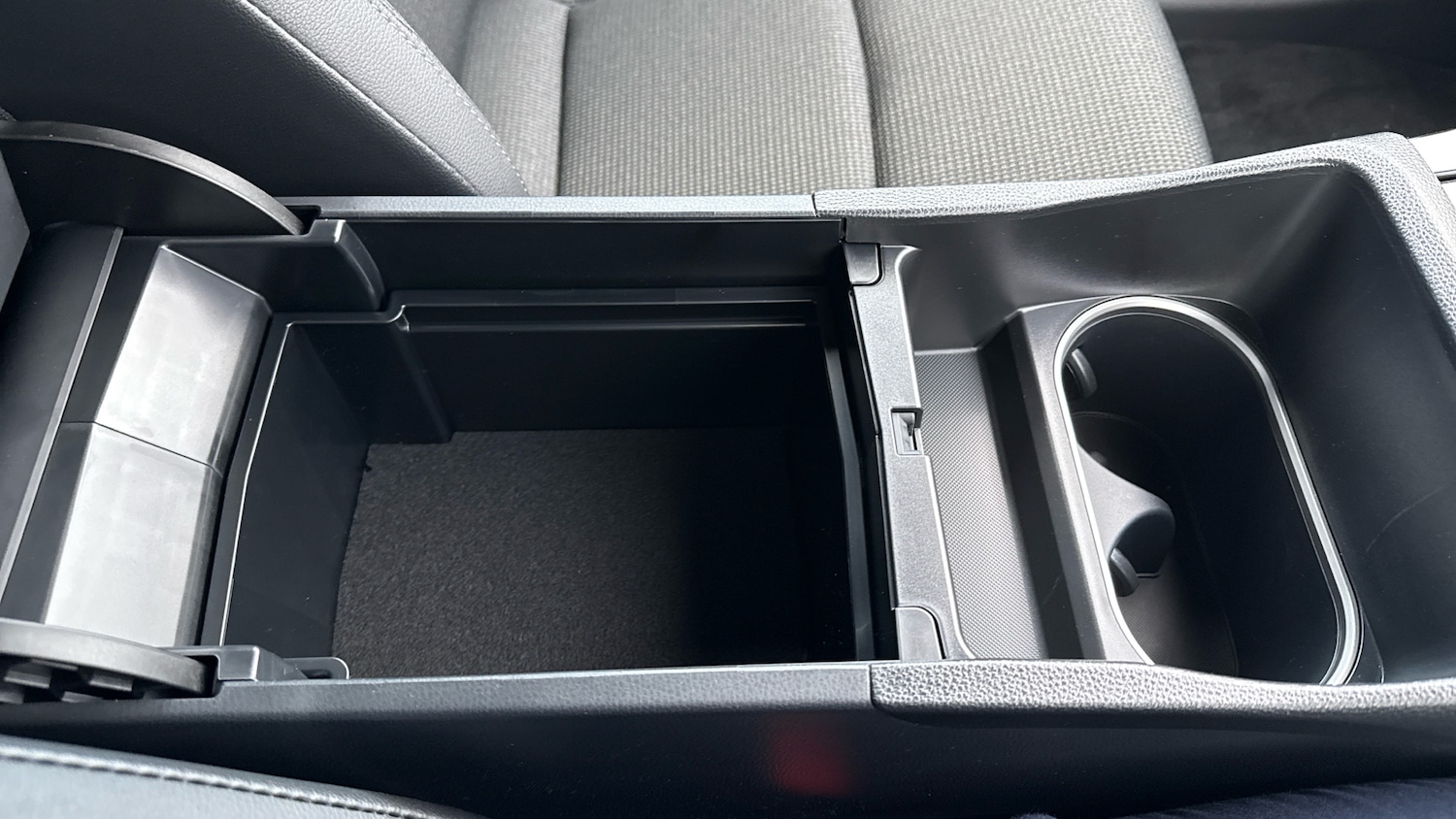 Used Toyota Other 2025 for sale - 77210914: Photo 40