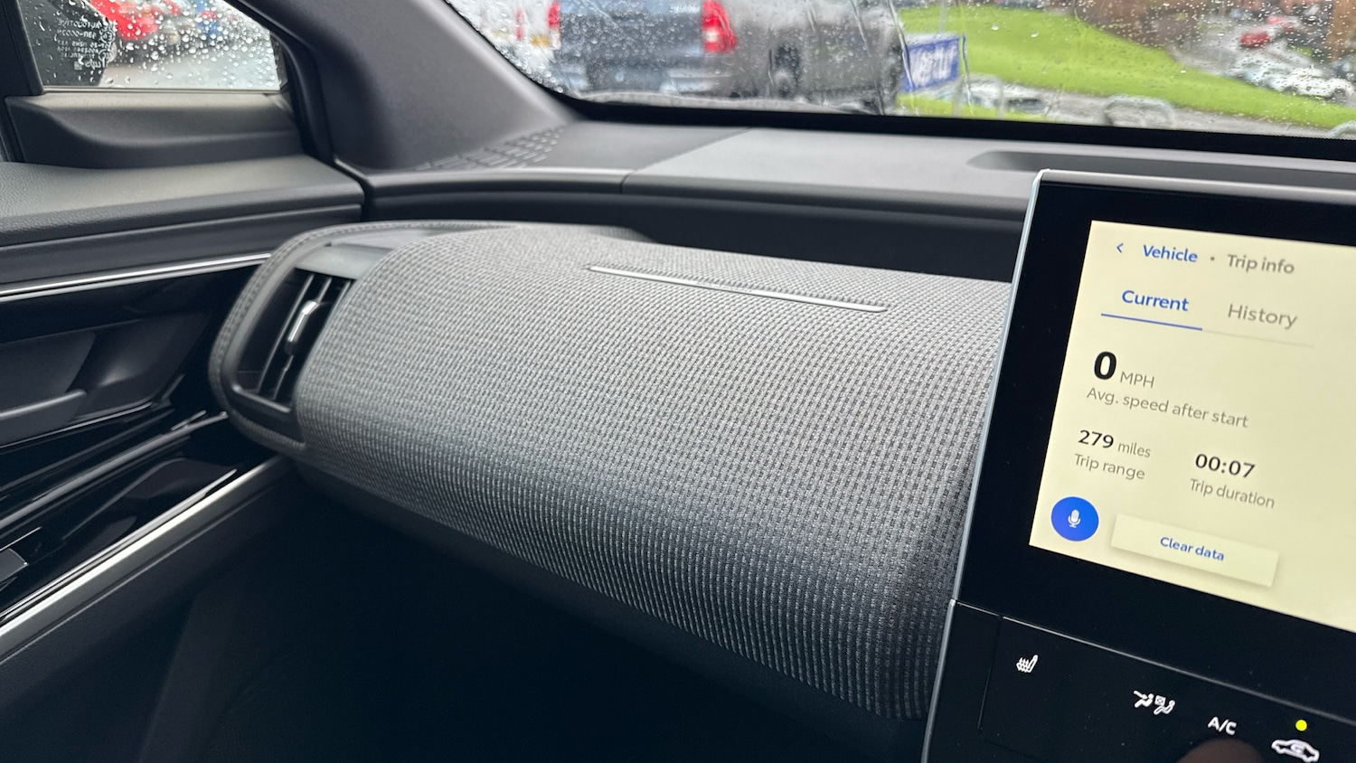 Used Toyota Other 2025 for sale - 77210914: Photo 41